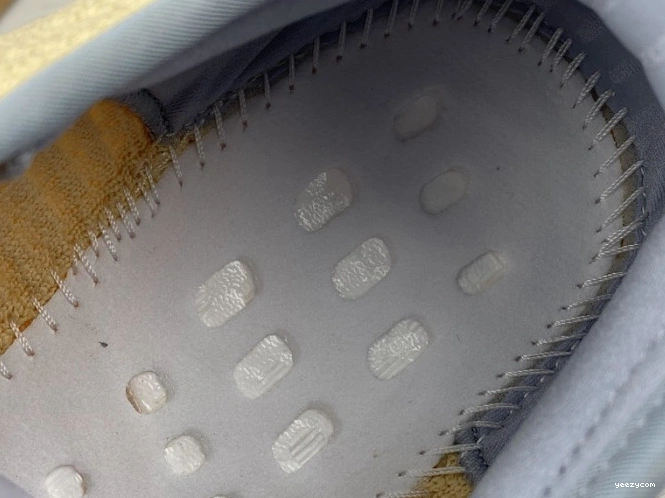 350 FY5158 Yeezy V2 Linen Adidas Boost 0716